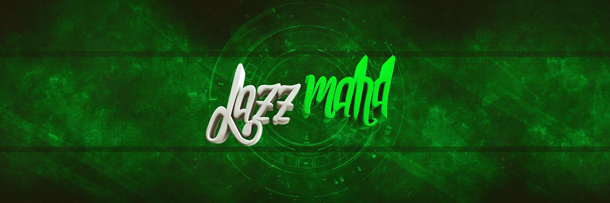 lazzMa123's profile banner image