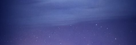 GuRi banner