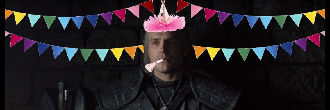 chaotic_bard's profile banner image