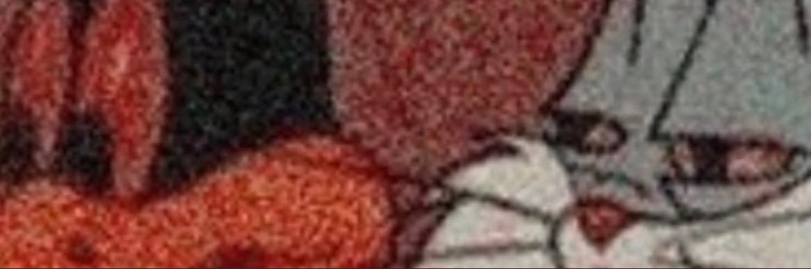 _kiinglewis's profile banner image