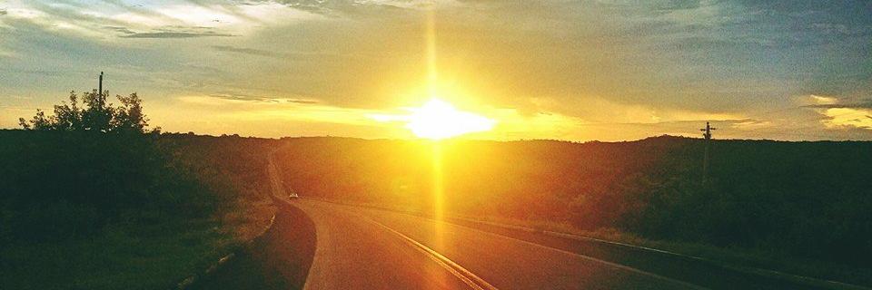 juscyel's profile banner image