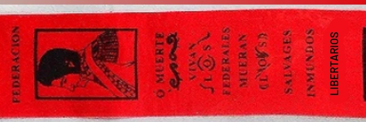 45678910GL's profile banner image