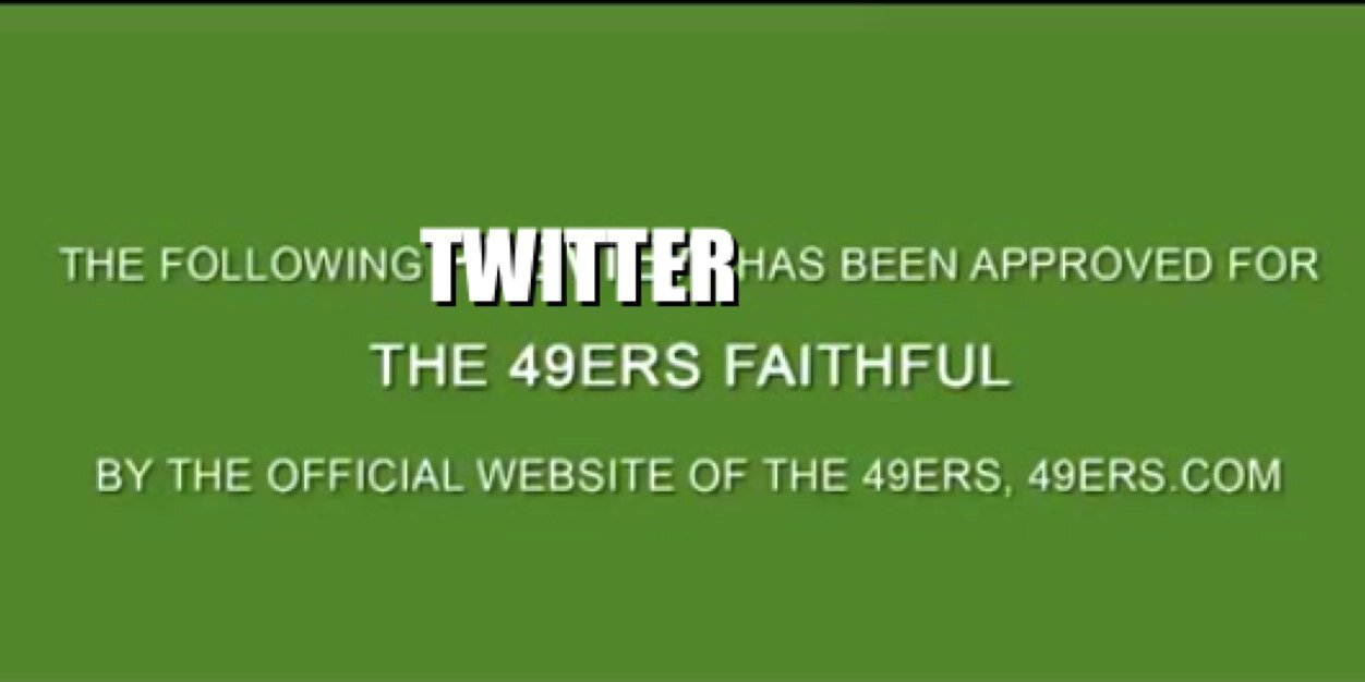 82leed's profile banner image