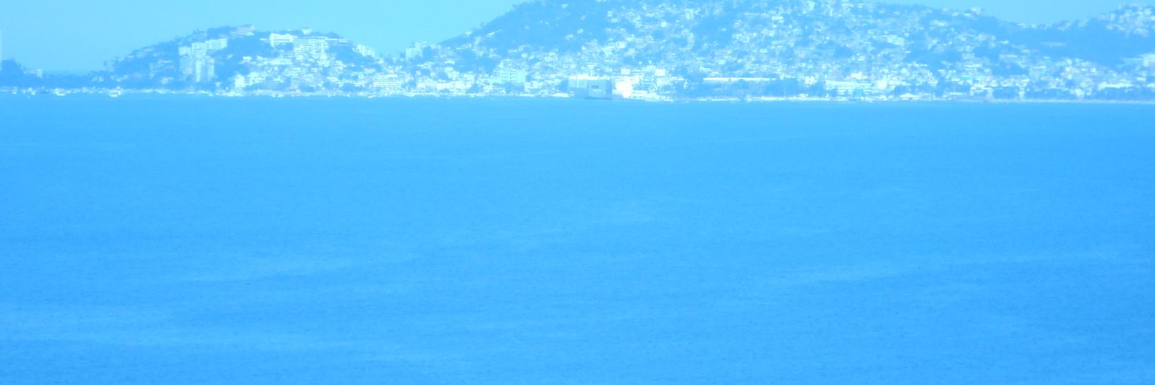 NoSoAd's profile banner image