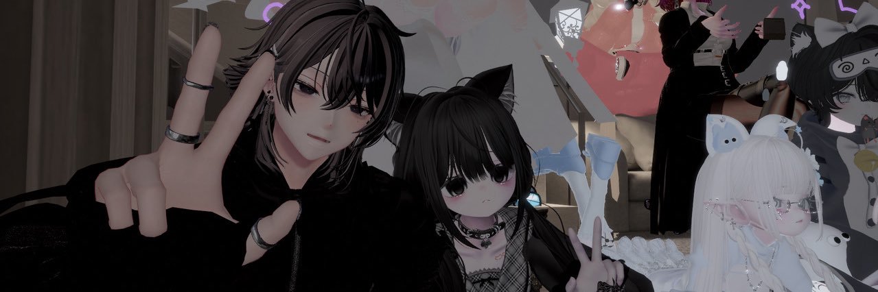 Ura_reality's profile banner image
