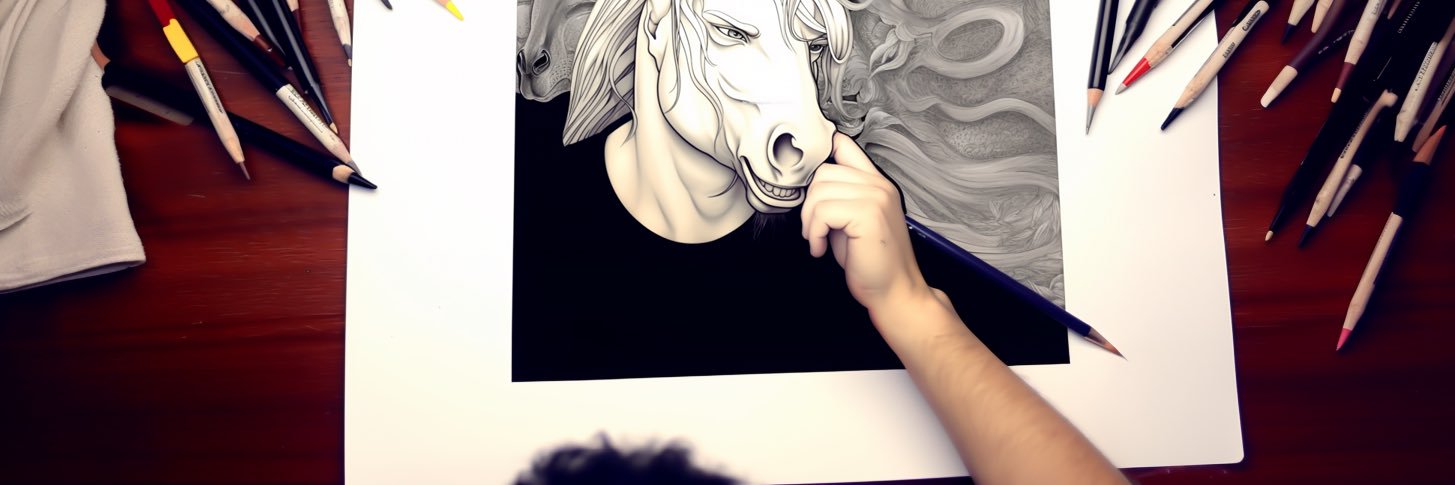 SenorKaffee 🤷‍♂️ banner