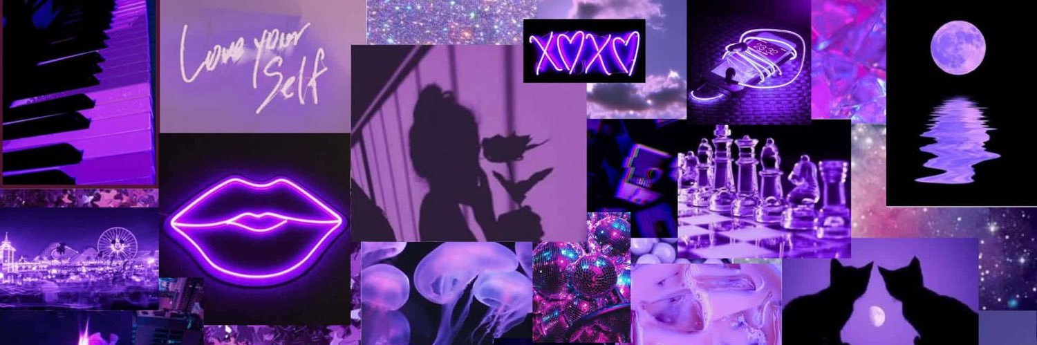 N_Bayerlein's profile banner image