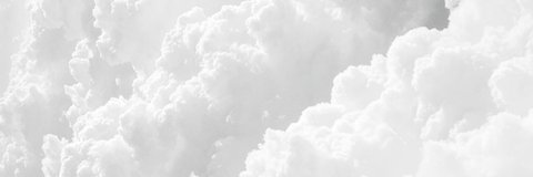 kurstenransom's profile banner image