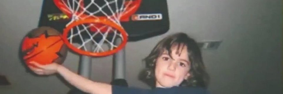 kreenah_'s profile banner image