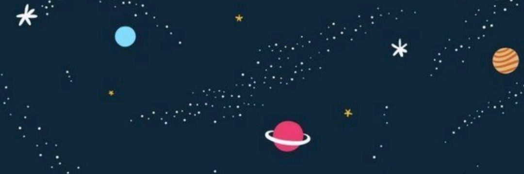 RaquelLS1's profile banner image