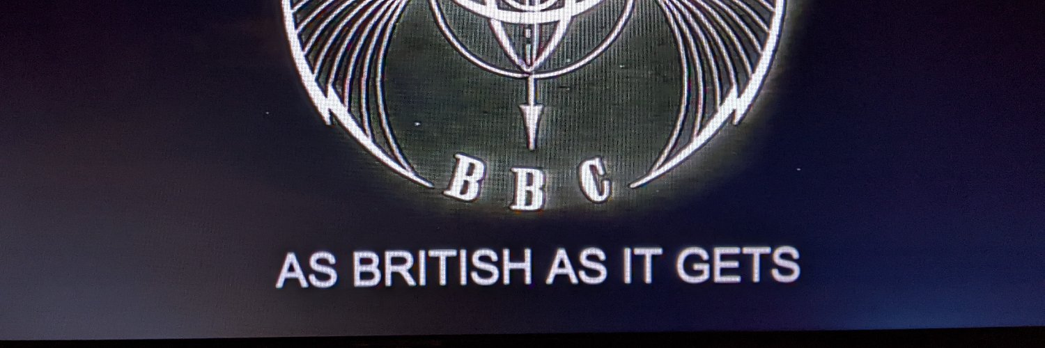 Kevin Core's banner