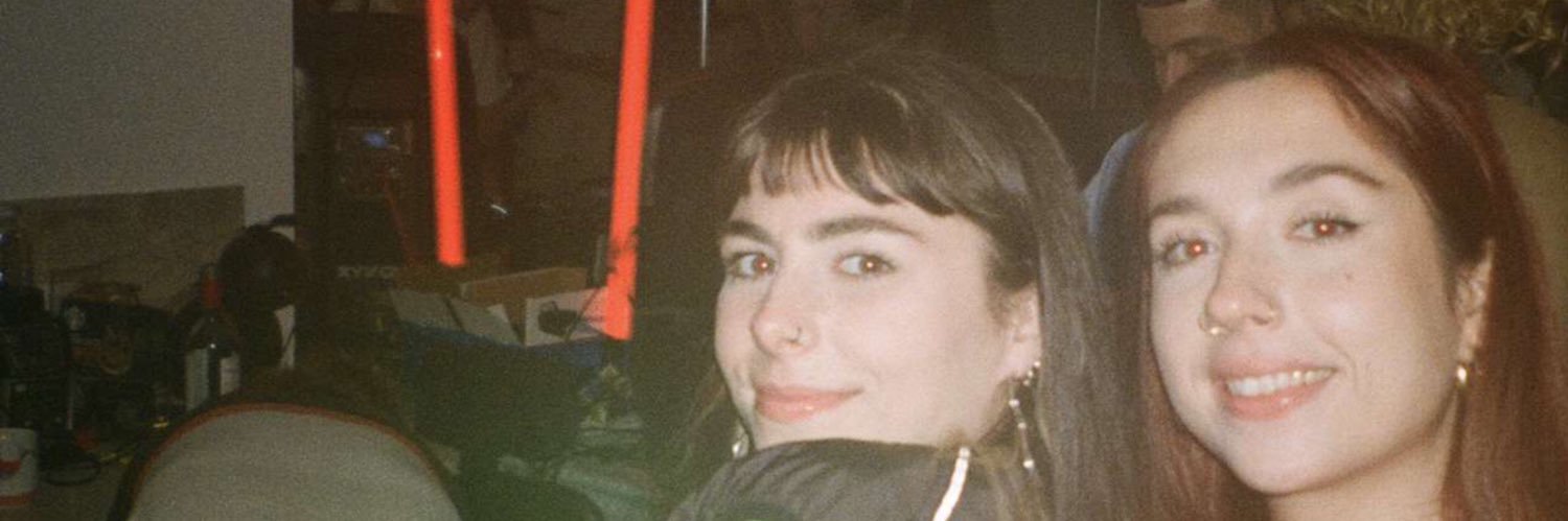 Jasmine Herdman banner