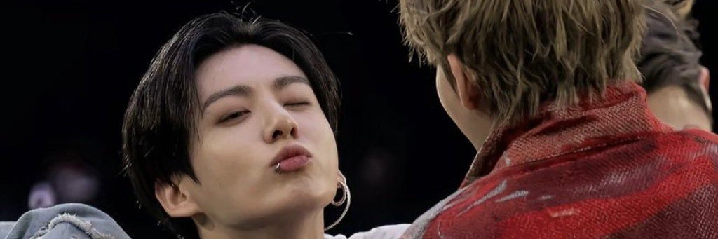 Taeby9597's profile banner image