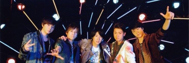 arashi_jun30's profile banner image