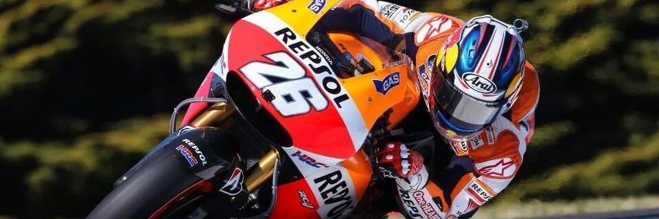 MaxCB1K's profile banner image