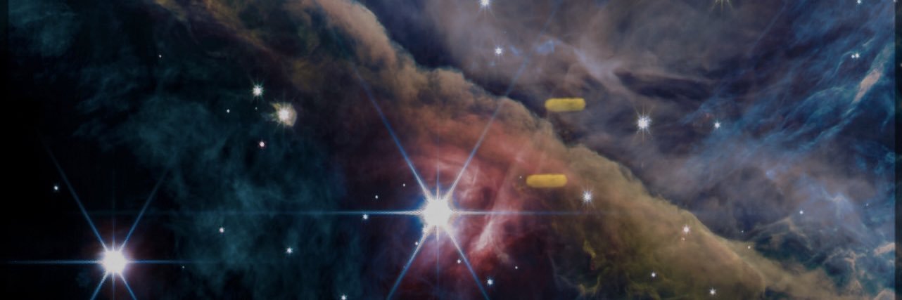 herekdoward's profile banner image