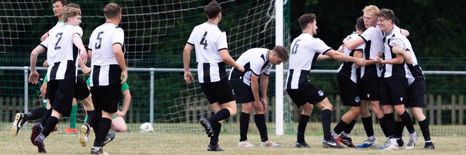 LlanfyllinFC's profile banner image