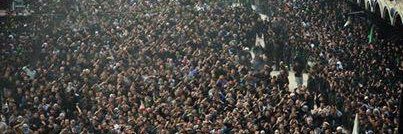abou lfadel banner