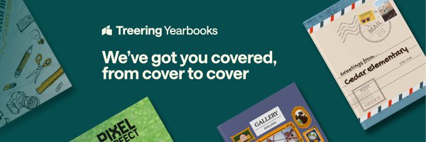 Treering Profile Banner