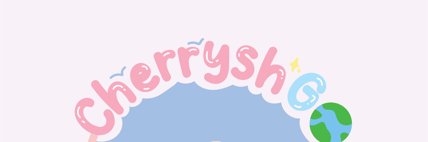 GO SVT CORTIS ENHYPEN CHERRYSH 🇮🇩 | MT AFTER DM banner