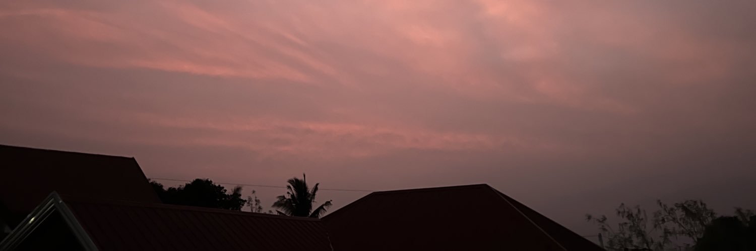 kwisyabelqt's profile banner image