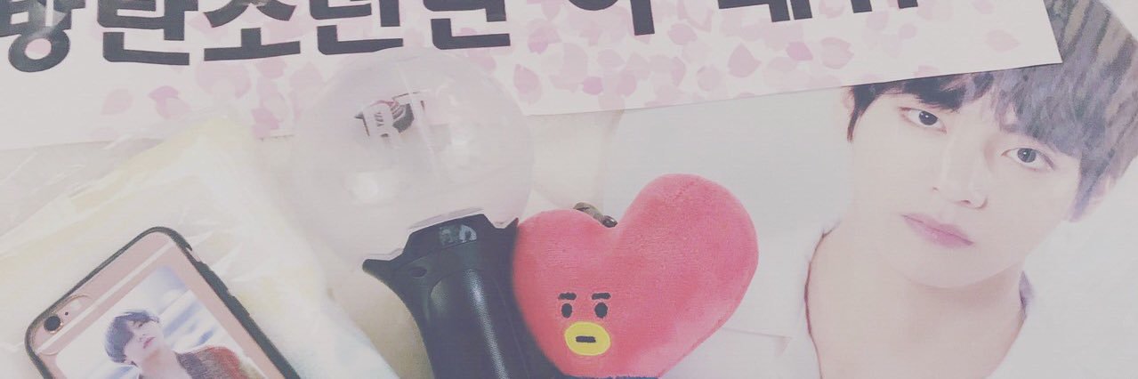 Bts_Yuni's profile banner image