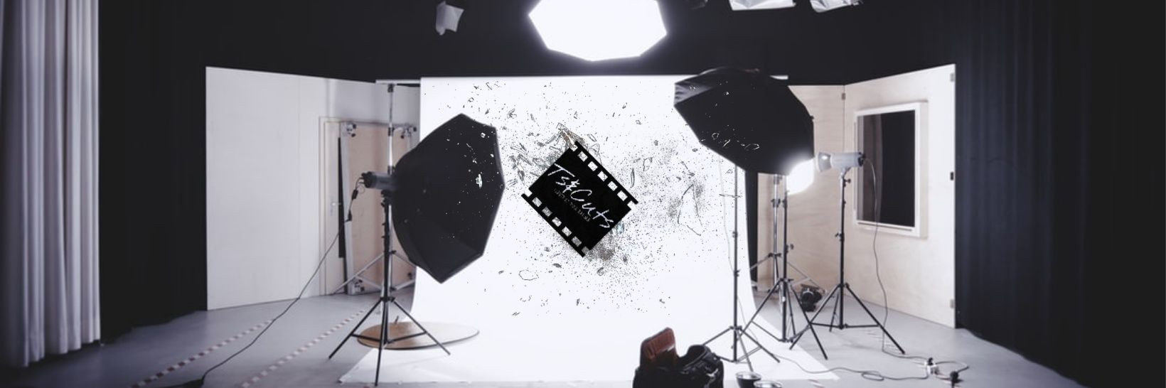 TintsMash's profile banner image