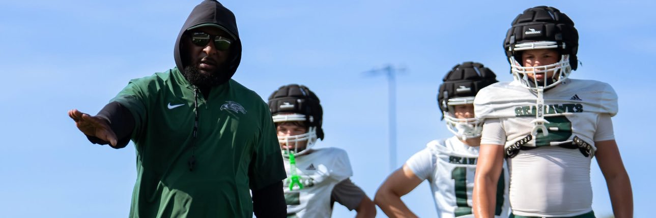 CoachCoreyT's profile banner image