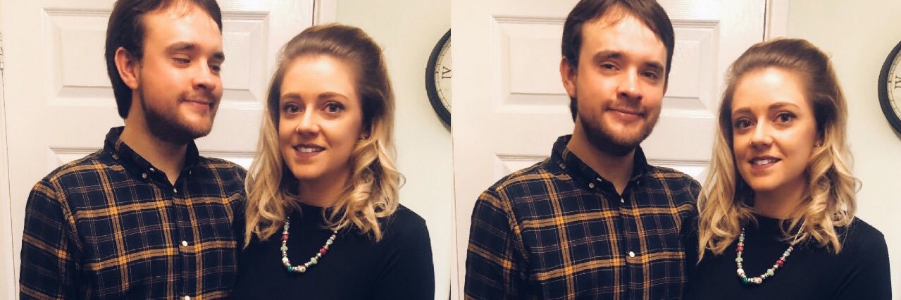 dannihickson93's profile banner image