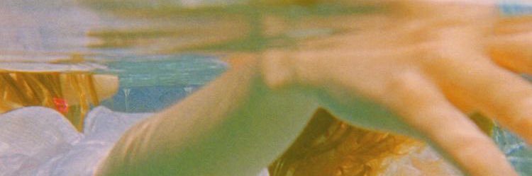nanamasisiro3's profile banner image