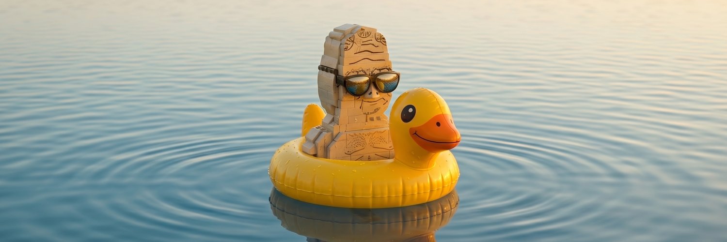 unc_brick's profile banner image