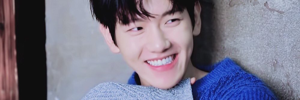 byunae_'s profile banner image