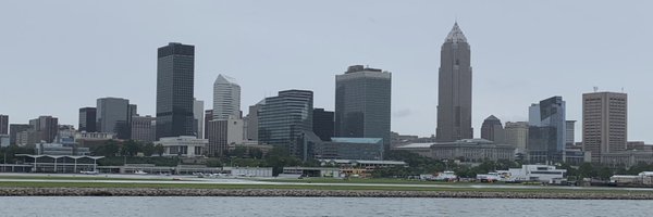 RamaPanguluri Profile Banner
