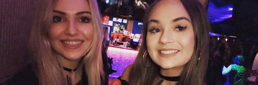HollyPage3's profile banner image
