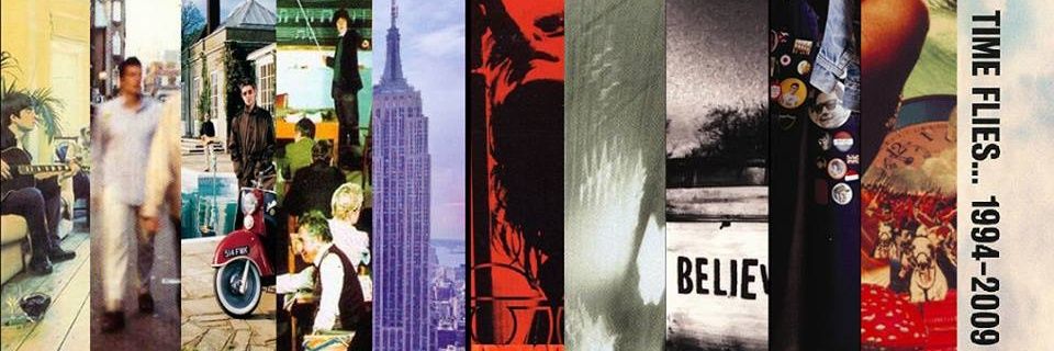 RPDB_'s profile banner image
