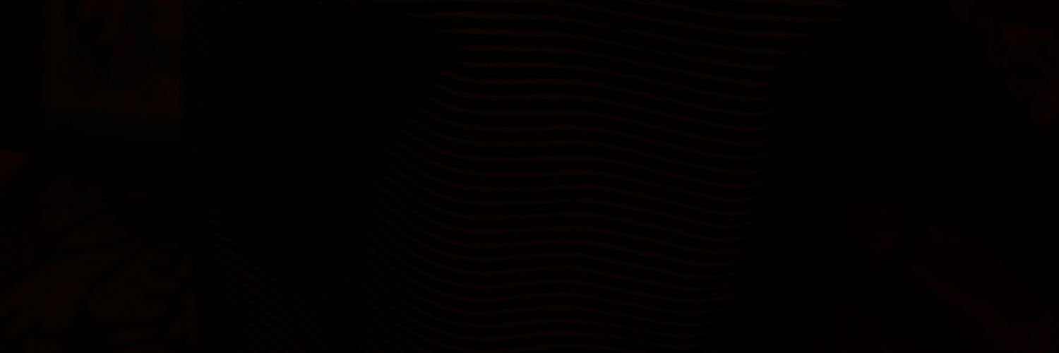 BREVKOUT's profile banner image