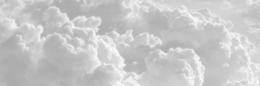 trcppqxeen's profile banner image