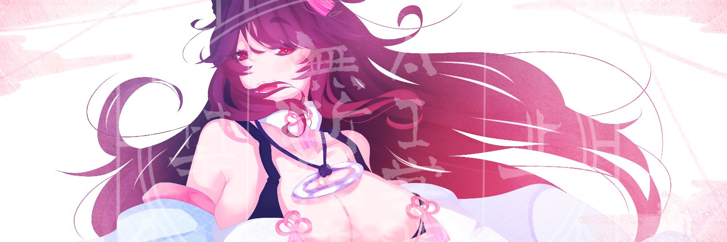 doll_ain's profile banner image