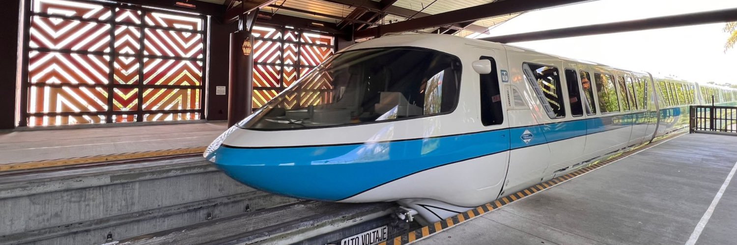 Dis After Dark Podcast banner