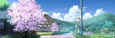 THEGRIMNOT's profile banner image
