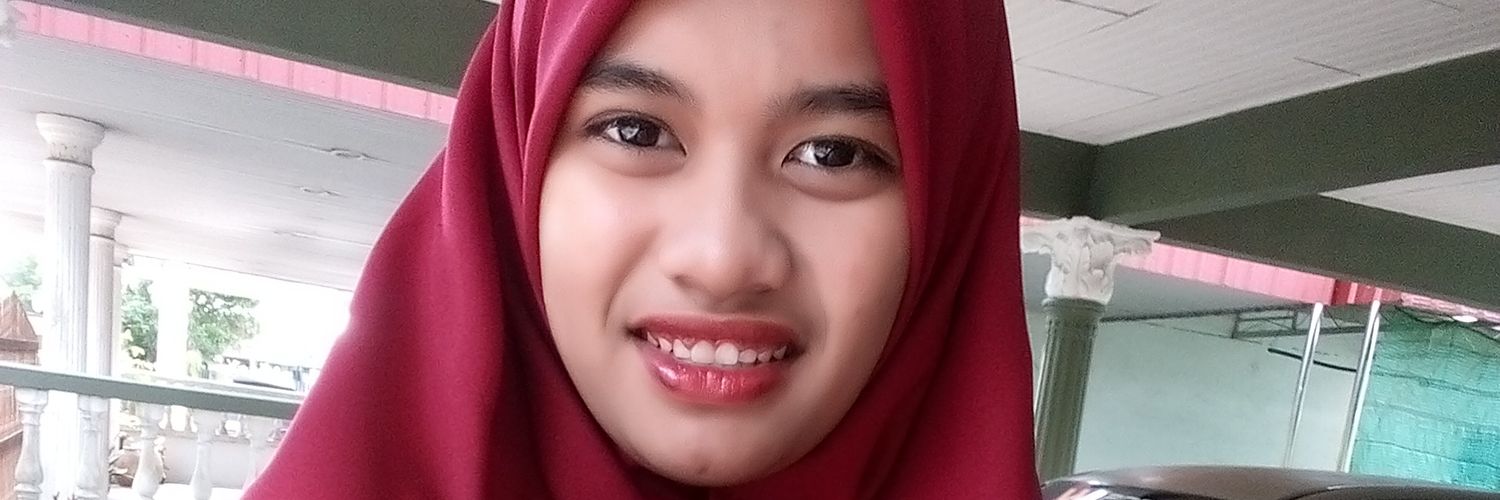 IqaTwins's profile banner image