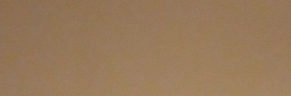 Al_Lopez8's profile banner image