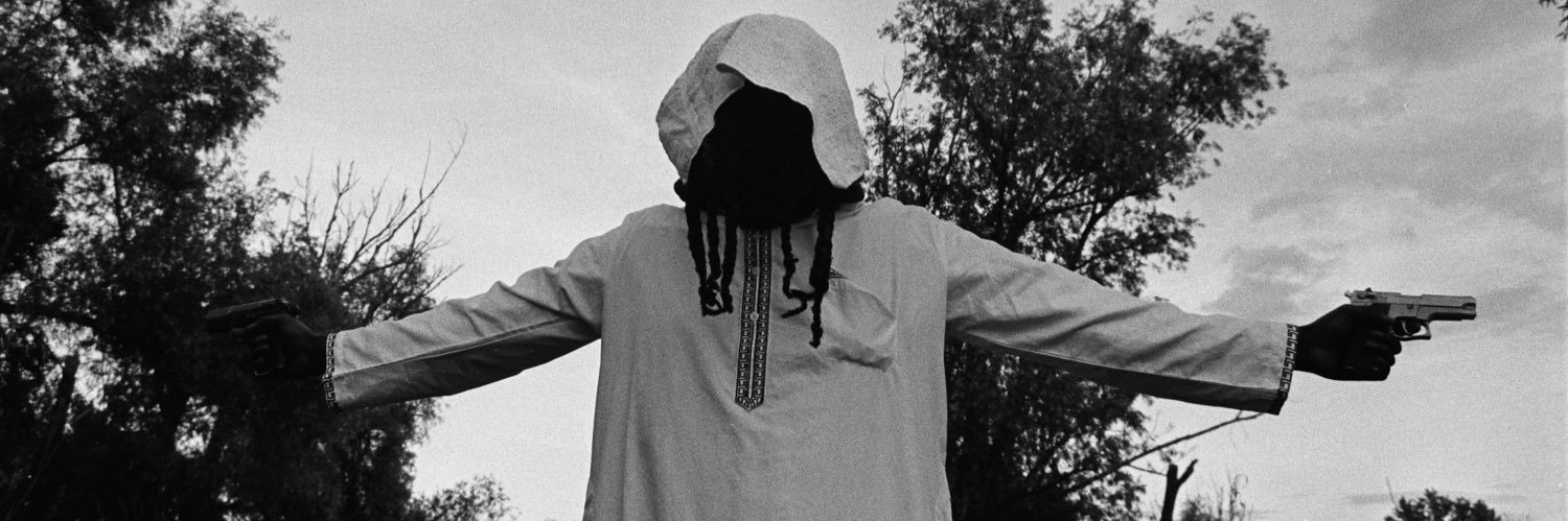 mbossoriginale's profile banner image
