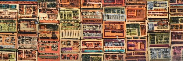 antimicrobiens Profile Banner