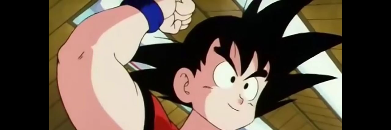 UnTusan's profile banner image