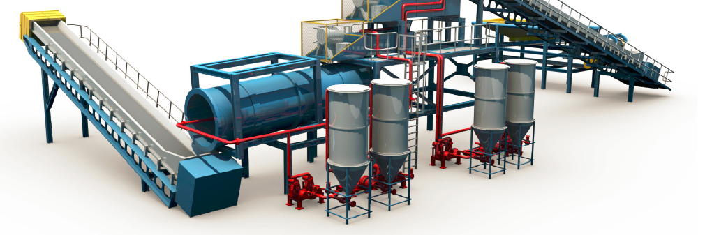 CoalTechEnergy's profile banner image