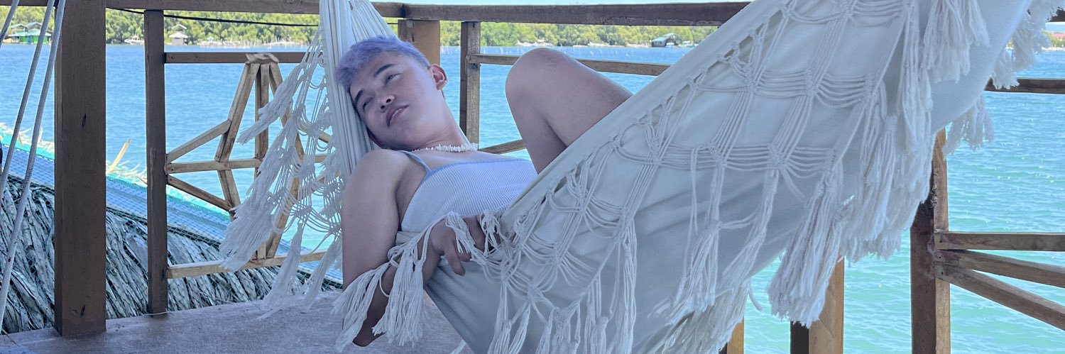 juno_dizon01's profile banner image