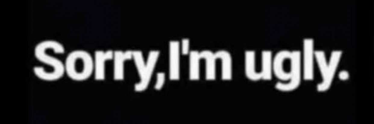 prada_kenny's profile banner image