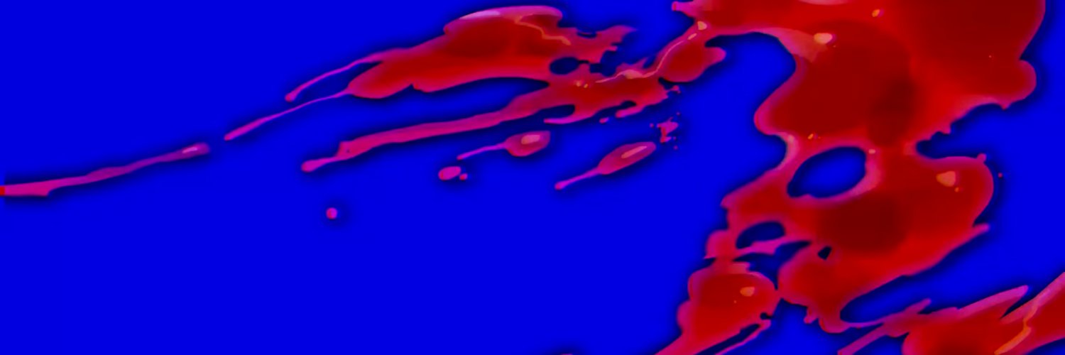 LunariumNovak's profile banner image