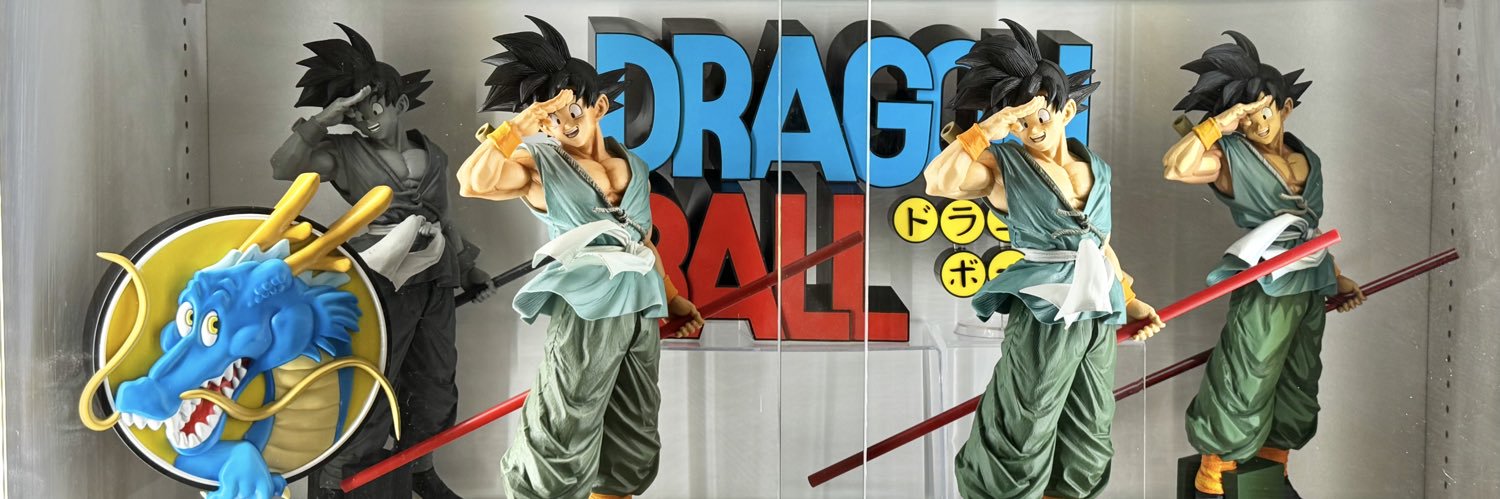 超まっすん banner